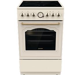 Gorenje GECS5B70CLI