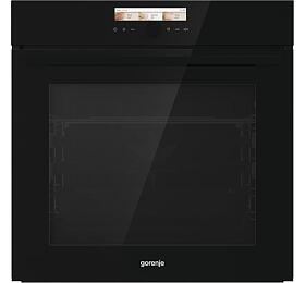 Trouba Gorenje BO798S38BG