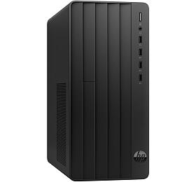 HP Pro Tower 290 G9/ Pentium G7400/ 8GB DDR4/ 256GB SSD/ Intel UHD/ W11P/ ern/ kbd+my (6B2Q9EA#BCM)