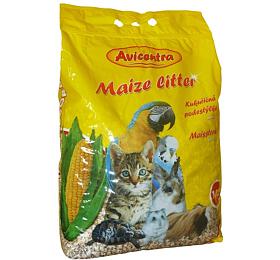 Podestlka uni. kukuin hrub Avicentra 20 l