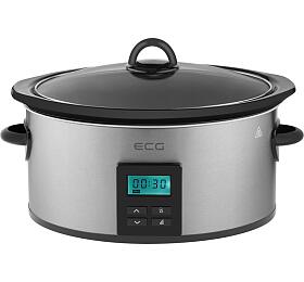 Pomal hrnec ECG PH 5510