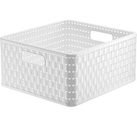 lon box COUNTRY tvercov 14L - bl ROTHO