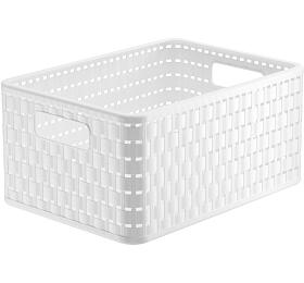 lon box COUNTRY A5+ /11L - bl ROTHO