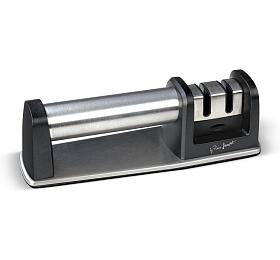 Brousek na noe Lamart LT2148