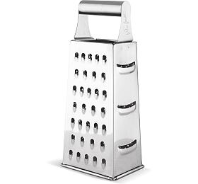 Struhadlo Lamart LT7068