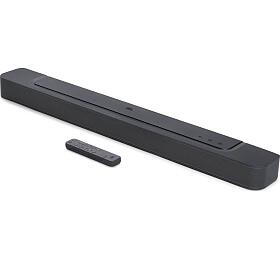 Soundbar JBL Bar 300