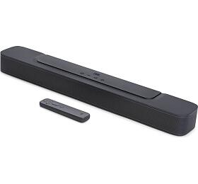 Soundbar JBL Bar 2.0 All-In-One, ern