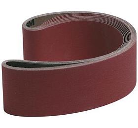 Kunzmann Brusn ps 350 x 1300 hrubost 100