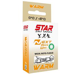 Next Block Race Wax warm 28g