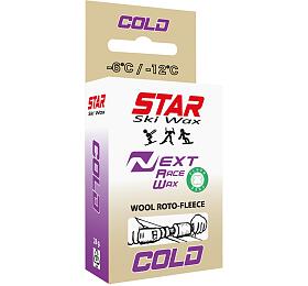 Next Block Race Wax cold 28g