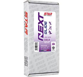 Next Glide Wax cold 250g