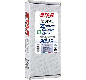 Next Glide Wax polar 250g