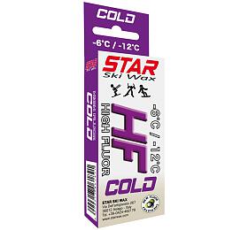 HF cold 60g