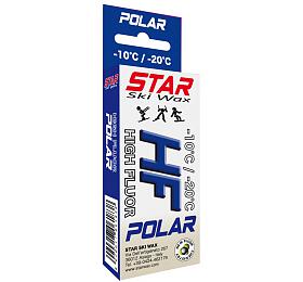 HF polar 60g