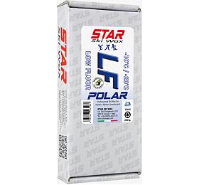 LF polar 250g