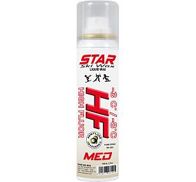HF Spray med 100ml