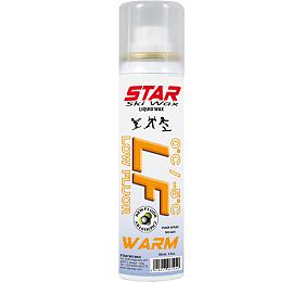 LF Spray warm 100ml