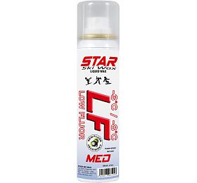 LF Spray med 100ml