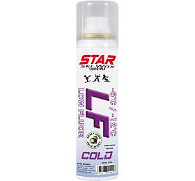 LF Spray cold 100ml