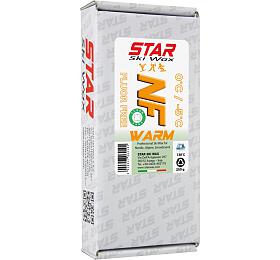 NF warm 250g