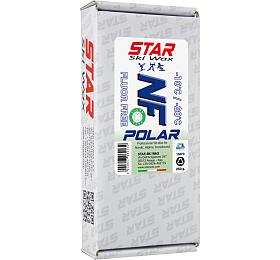 NF polar 250g