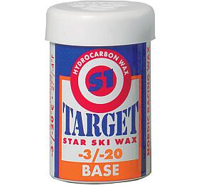 S1 Target Stick base 45g