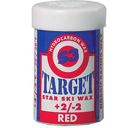 S3 Target Stick red 45g