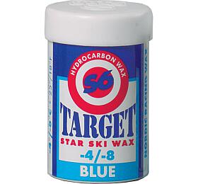 S6 Target Stick blue 45g