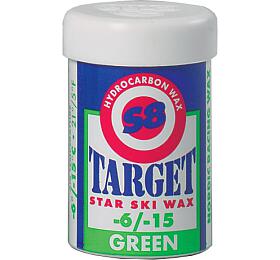 S8 Target Stick green 45g