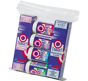 Star Ski Wax Pro Kit