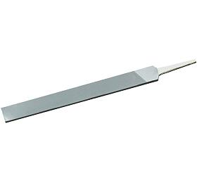 Star Ski Wax Chromed File 150mm