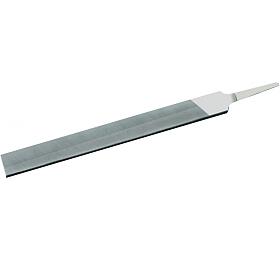 Chromed File 250mm