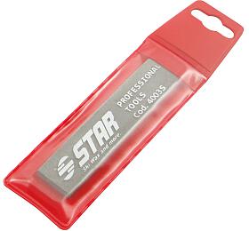 Star Ski Wax Silicium Stone