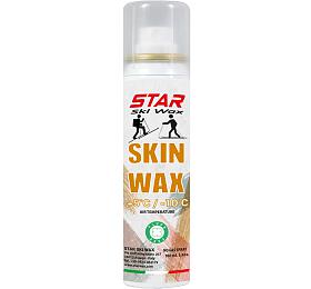Skin Wax plus 100ml