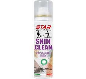 Skin Clean 100ml
