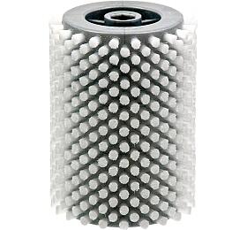 Roto-Brush Nylon 100mm