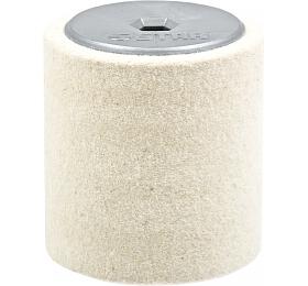 Roto-Brush Felt 70mm
