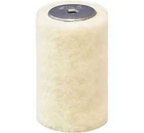 Star Ski Wax Wool Roto-Fleece 140mm Hair 22mm