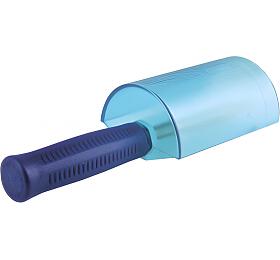 Star Ski Wax Handle 100mm