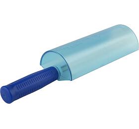 Star Ski Wax Handle 210mm
