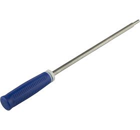 Star Ski Wax Handle 300mm
