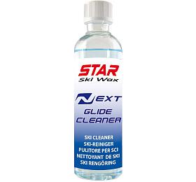 Next Glide Cleaner 250ml