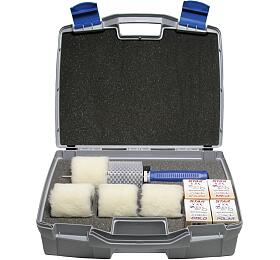 Next Case
