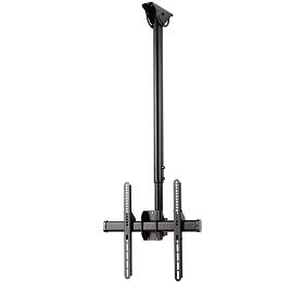 Hama stropn drk TV, 105-155 cm, 400x400, oton