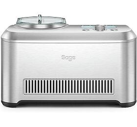 Sage BCI600, vrácené do&amp;nbsp;14-ti dnů