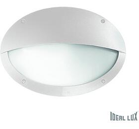 Ideal Lux Maddi-2 AP1 096735