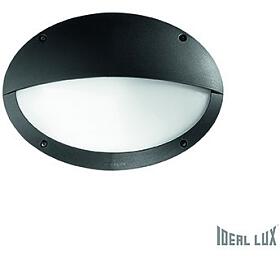 Ideal Lux Maddi-2 AP1 096728