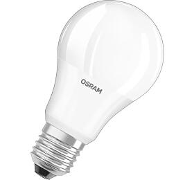 Osram LED VALUE CL A FR 40 5W/840 E27
