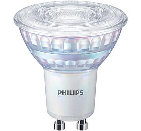 Philips MASTER GU10 LED 6,2W stmívatelná