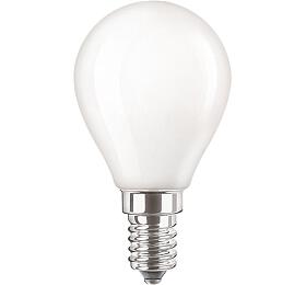 Philips CorePro E14 LED 4,3W